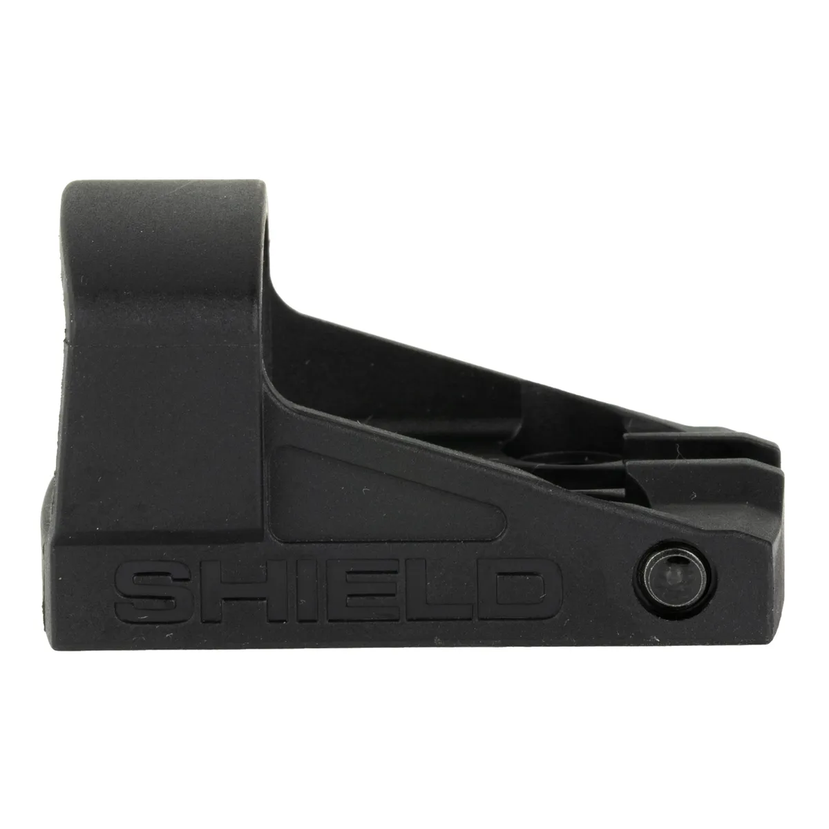 SMSC-8MOA-POLY