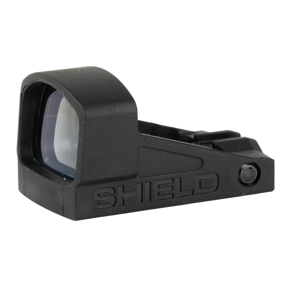SMSC-8MOA-POLY