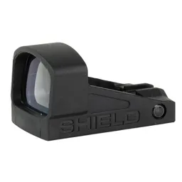 SMSC-8MOA-POLY