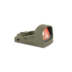 RMSC-8MOA-GLASS-OG