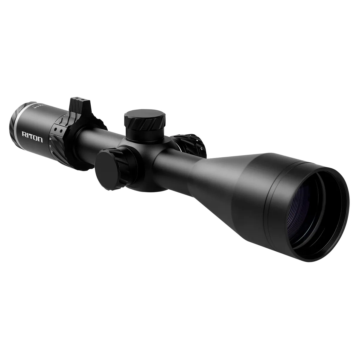 3P39AS23