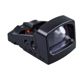 RMSW-4MOA-GLASS