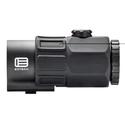 G45.NM