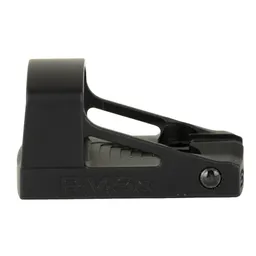 RMSC-8MOA-GLASS