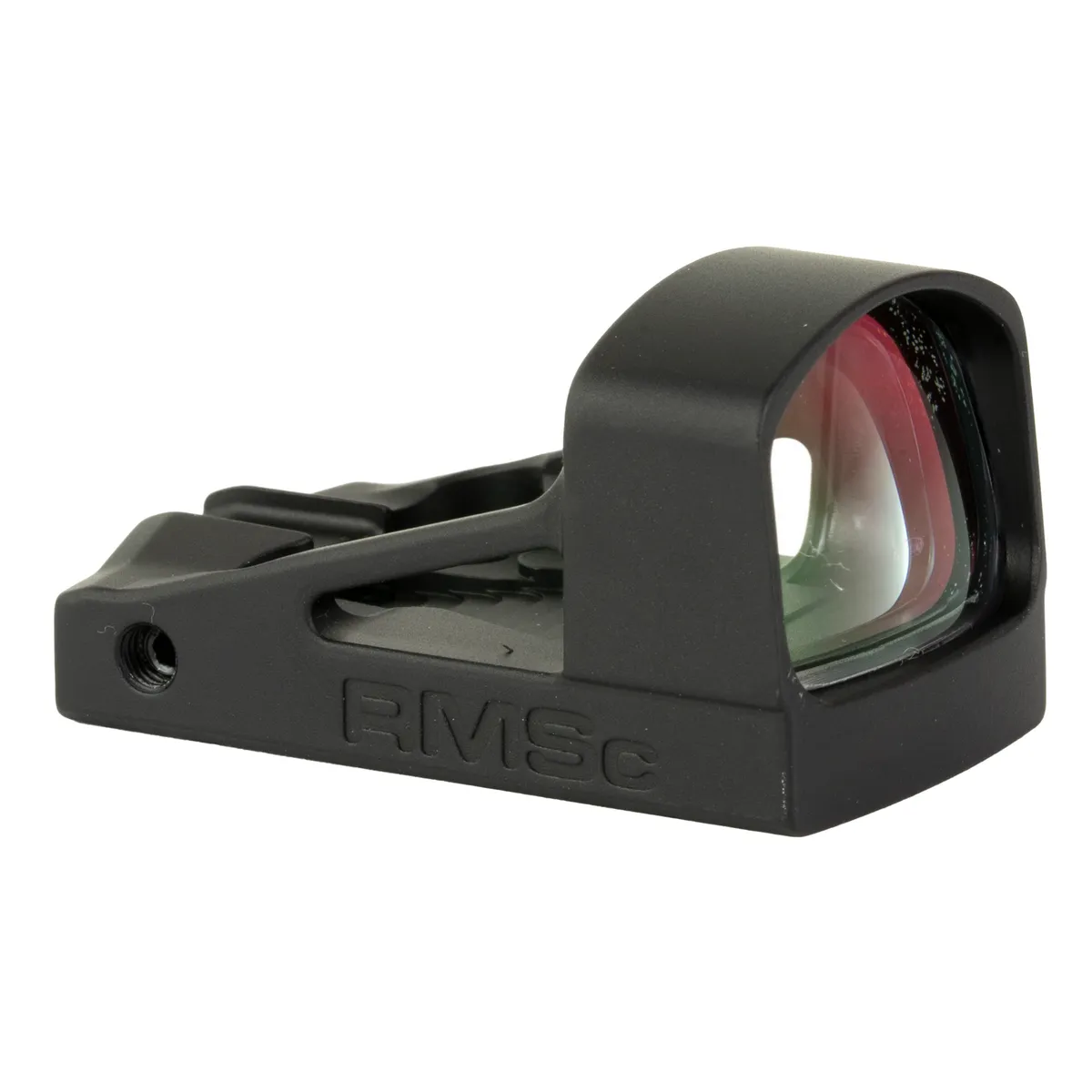 RMSC-8MOA-GLASS