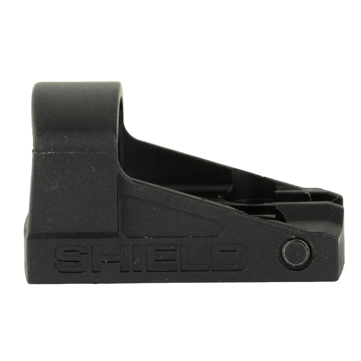 SMSC-8MOA-GLASS