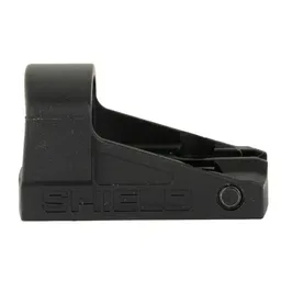 SMSC-8MOA-GLASS