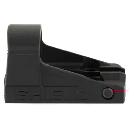 SMSC-4MOA-GLASS