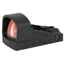 SMSC-4MOA-GLASS