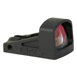 SMS2-4MOA-GLASS