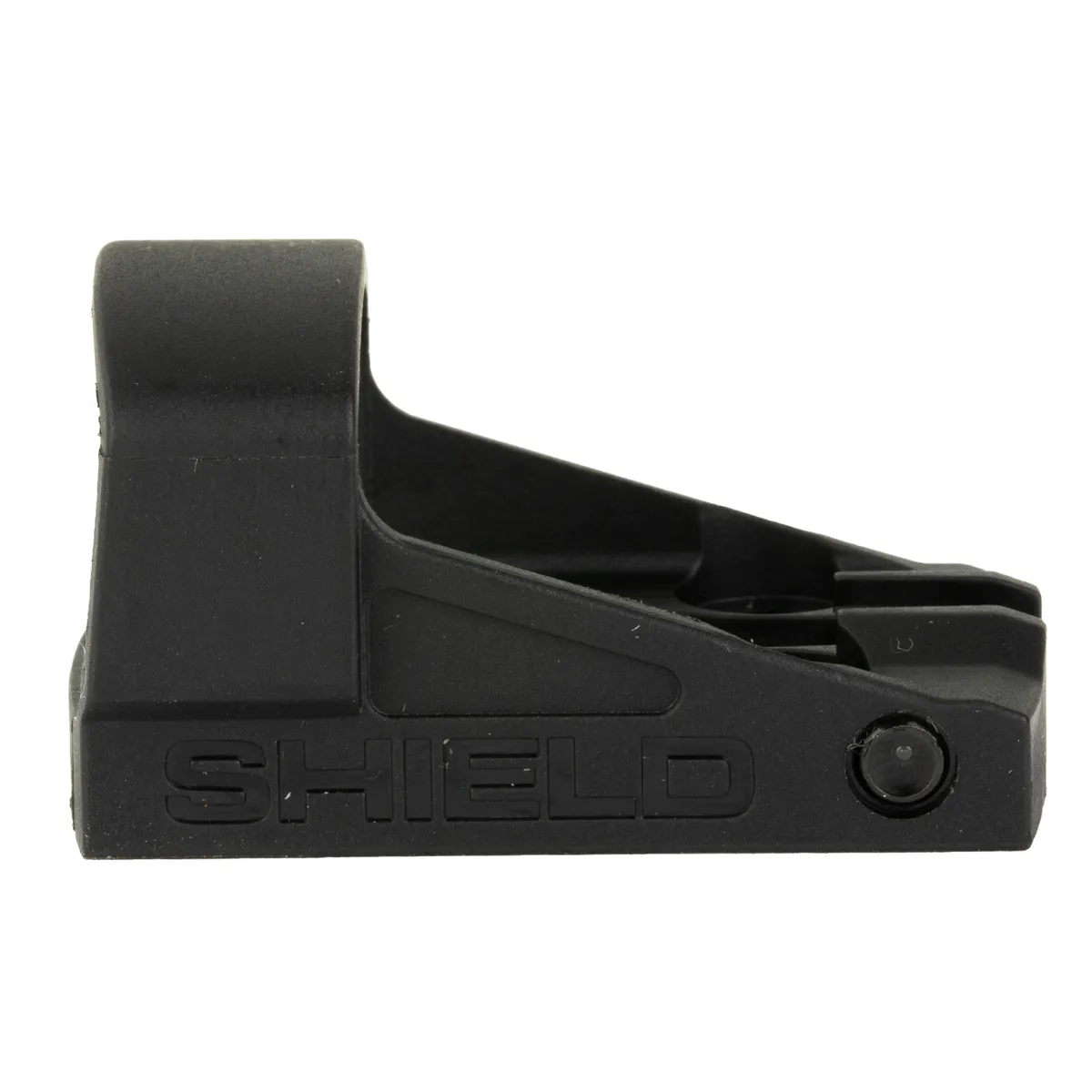 SMSC-4MOA-POLY