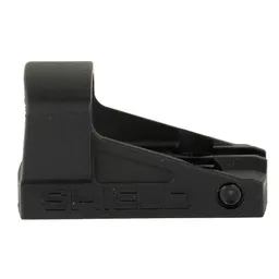 SMSC-4MOA-POLY