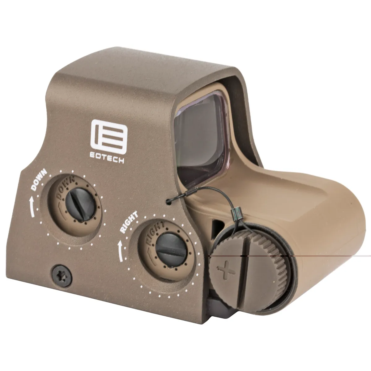 XPS2-0TAN