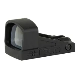 SMSC-4MOA-POLY