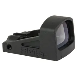 SMS2-4MOA-POLY