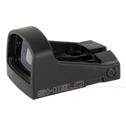 SMS-65-2MOA-POLY