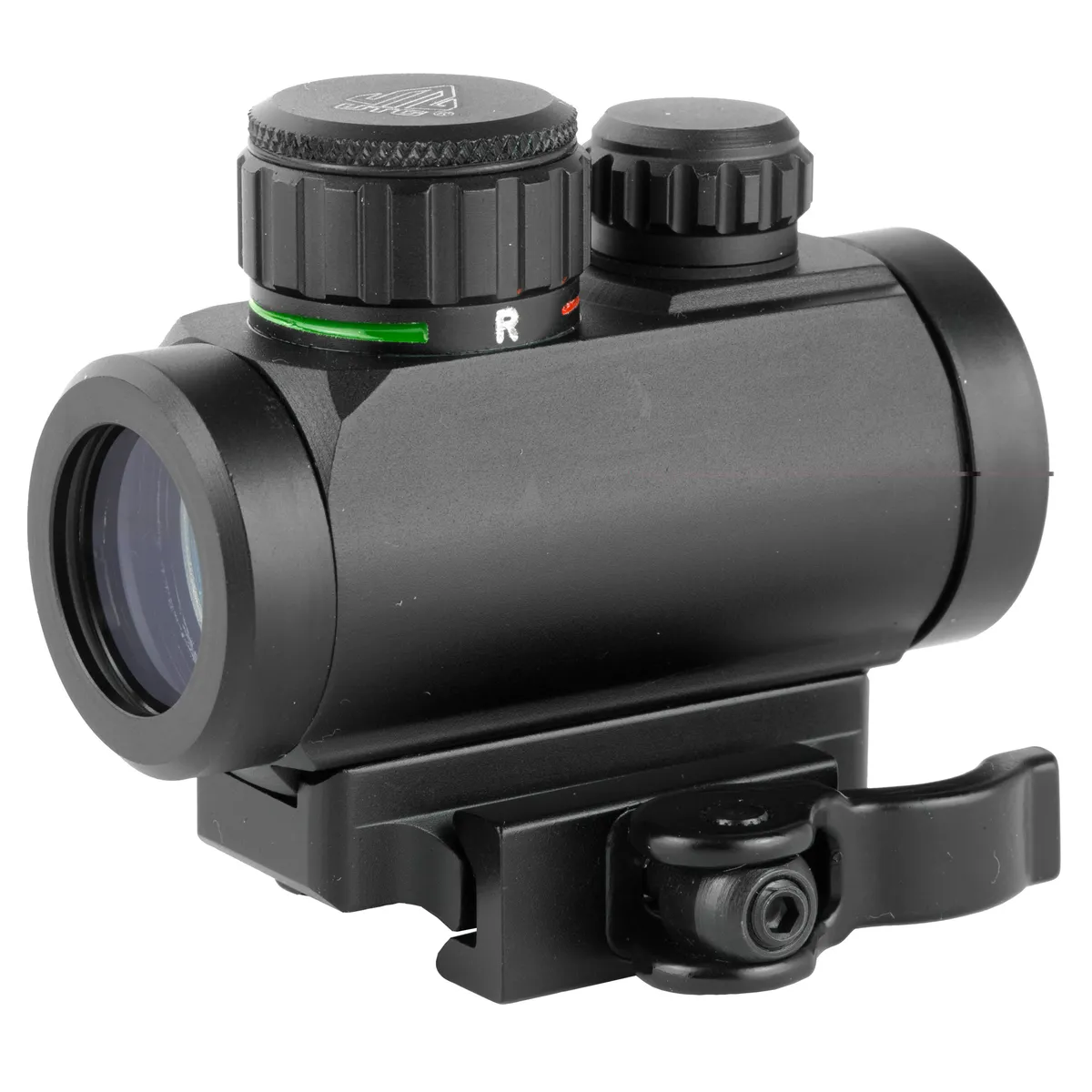 SCP-DS3026W