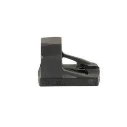 RMSX-65-2MOA-GLASS
