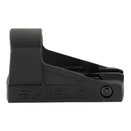 SMSC-8MOA-POLY