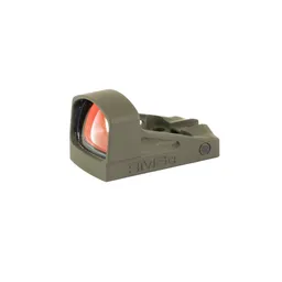 RMSC-8MOA-GLASS-OG