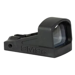 SMSC-8MOA-POLY