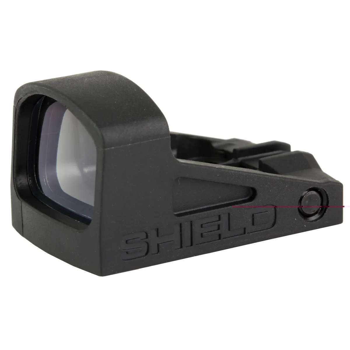 SMS2-4MOA-POLY