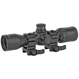SCP-M312AOWQ