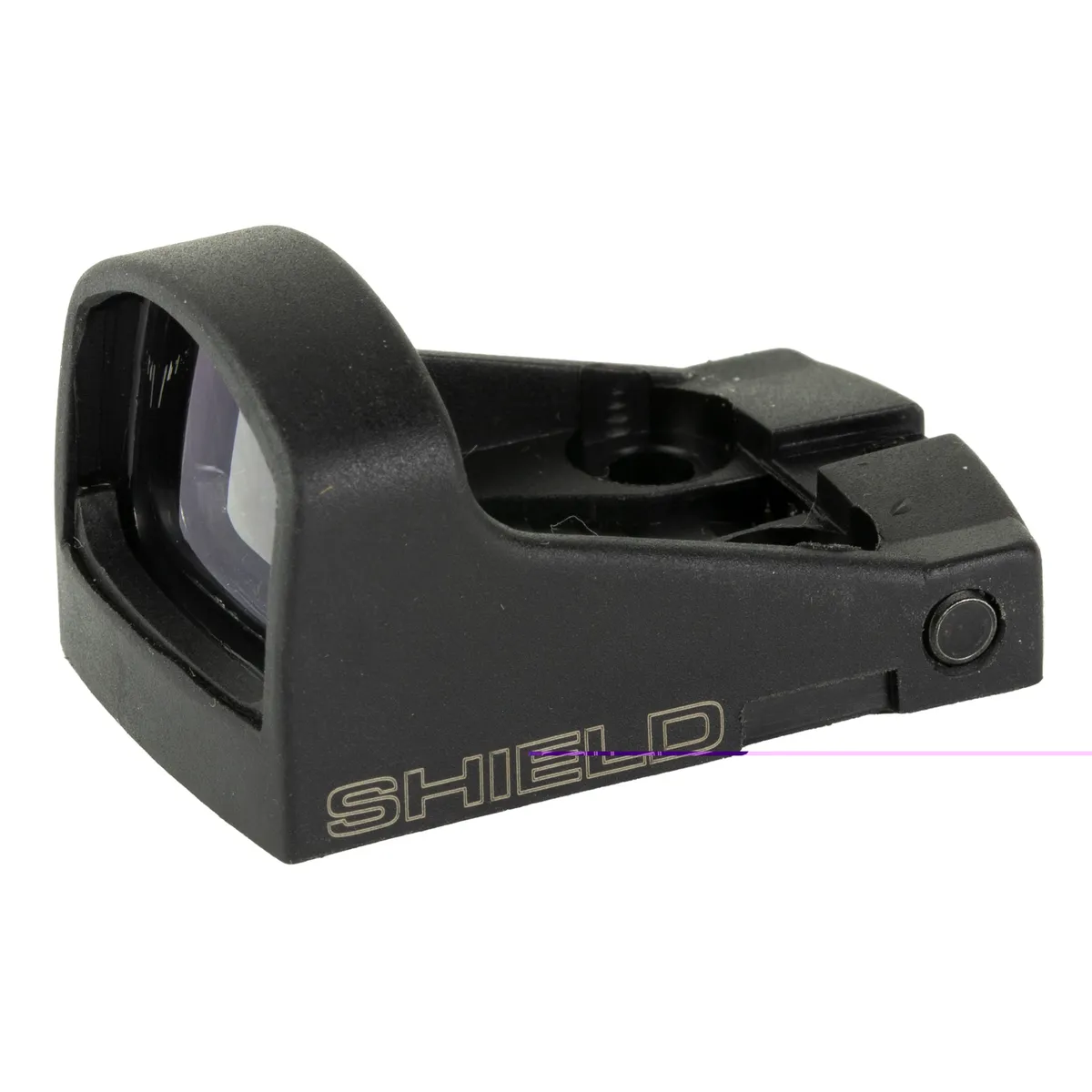 SMS-65-2MOA-POLY