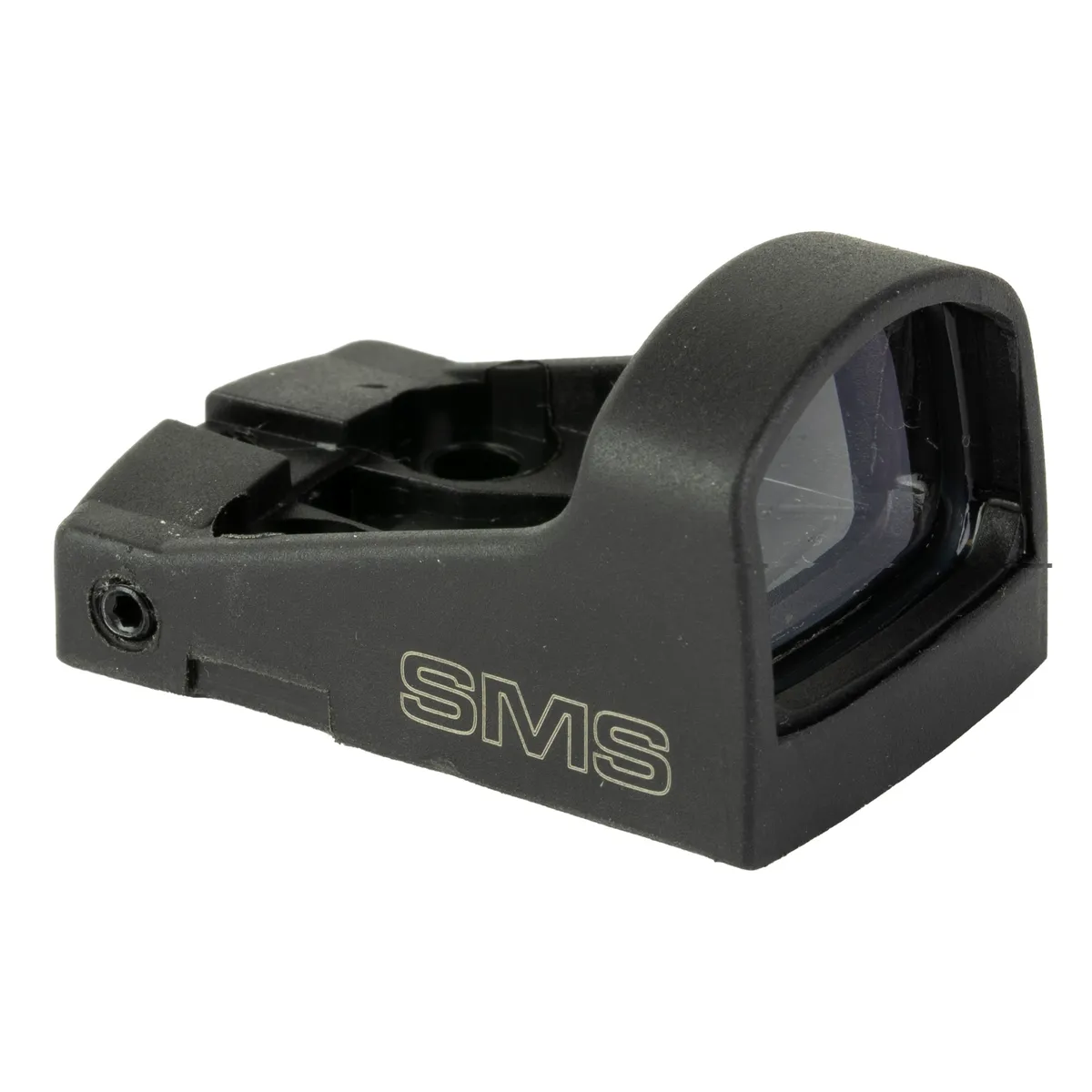 SMS-65-2MOA-POLY