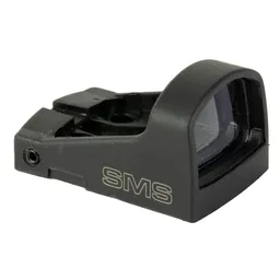 SMS-65-2MOA-POLY
