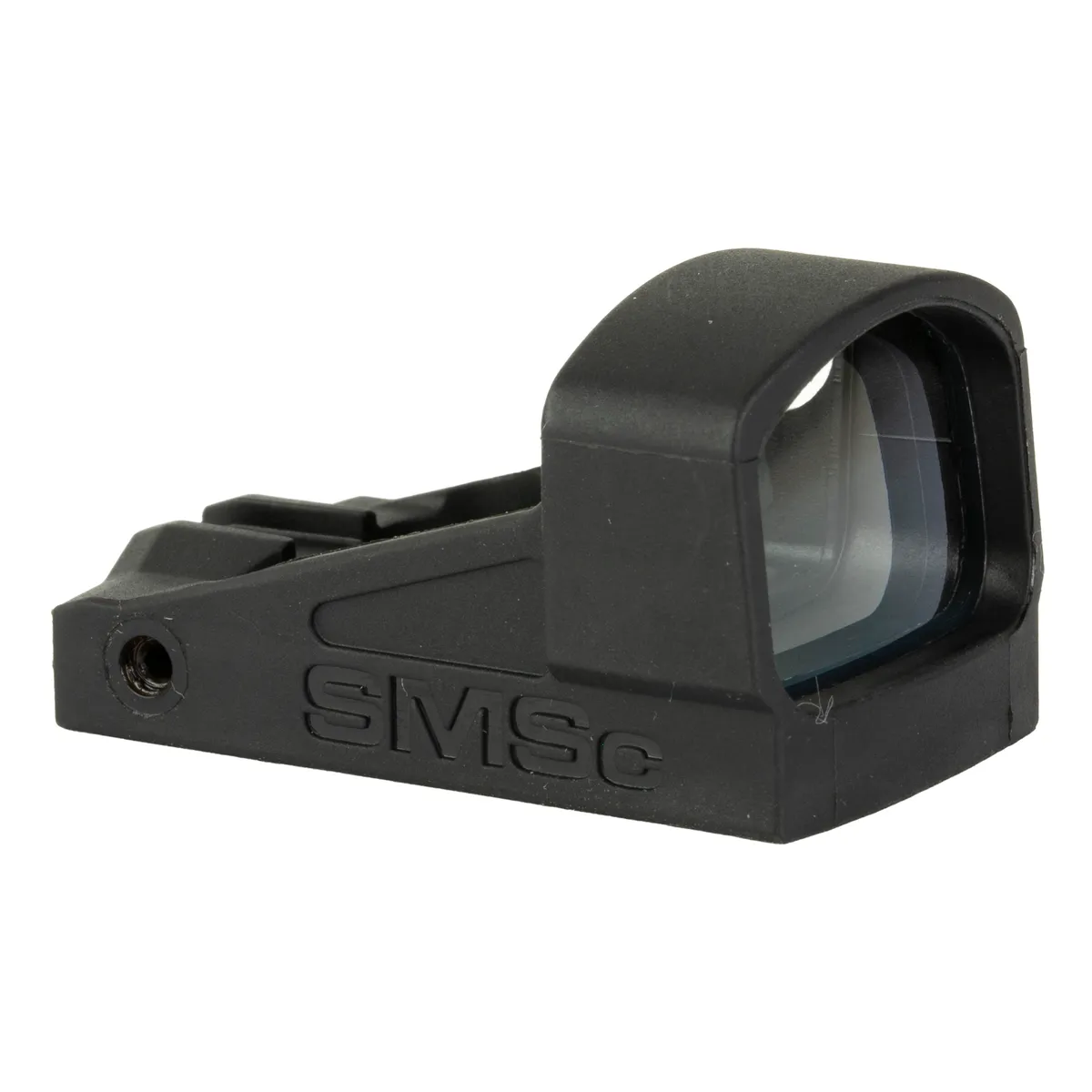 SMSC-4MOA-POLY