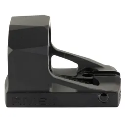 RMSX-4MOA-GLASS