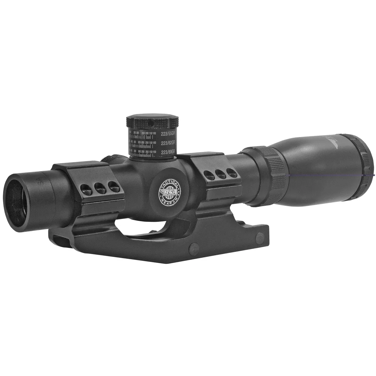 TW-14X24W1PMTB