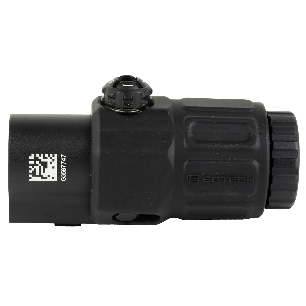 G33.NM