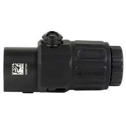 G33.NM