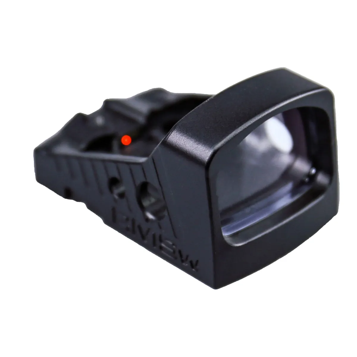 RMSW-4MOA-GLASS