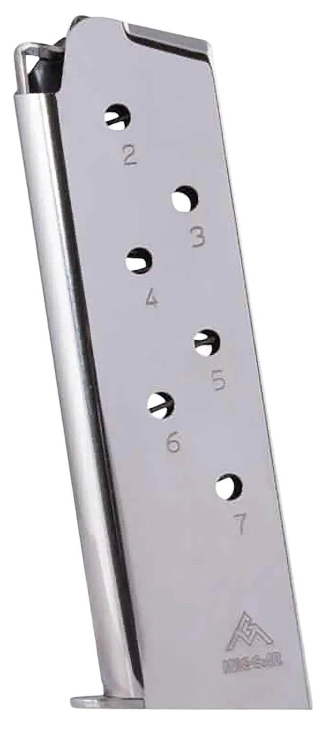 MGCG4507N