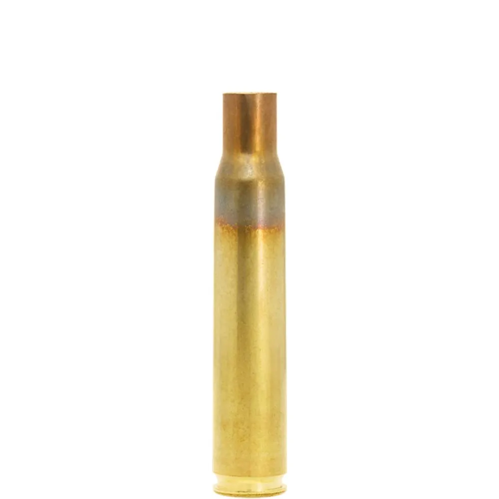 Rifle 30-06 Springfield Reloading Brass - 100 Pack