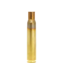 Rifle 30-06 Springfield Reloading Brass - 100 Pack
