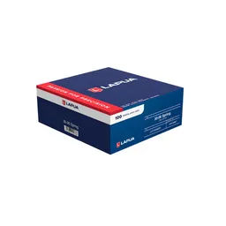 Rifle 30-06 Springfield Reloading Brass - 100 Pack