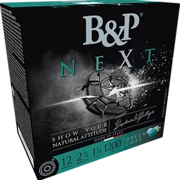 12B18NX7