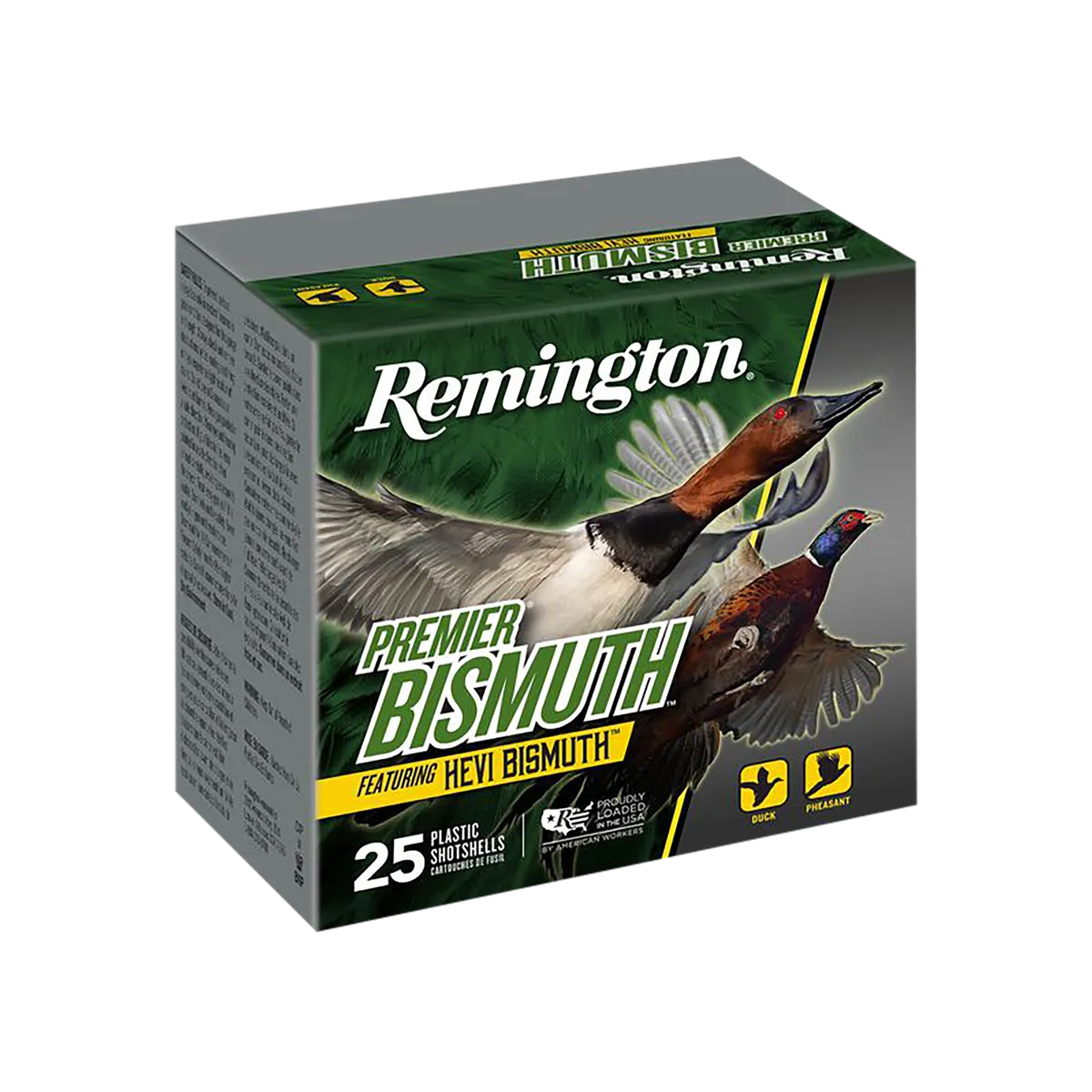 R20503