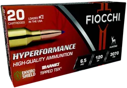 65PRCTT
