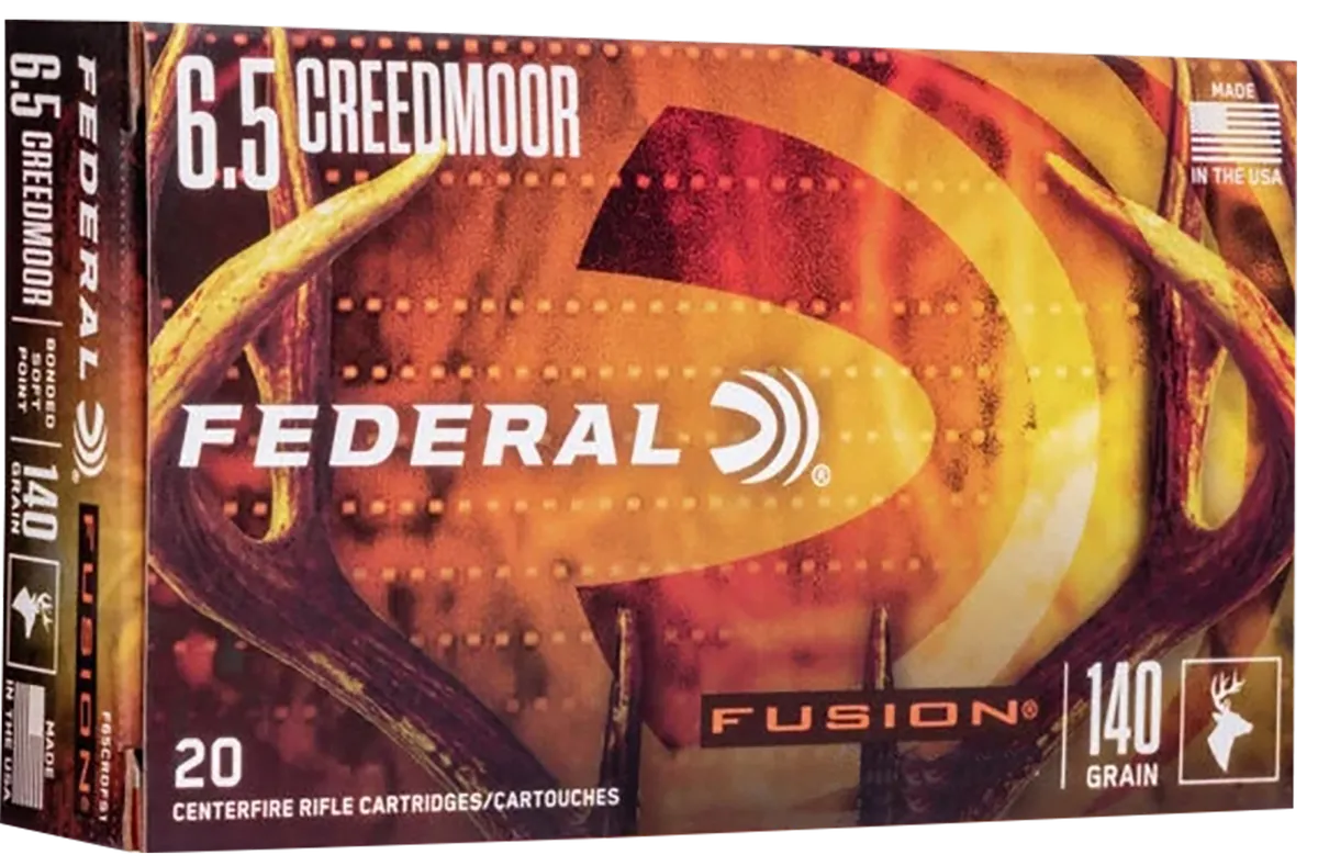 F65CRDTFS1