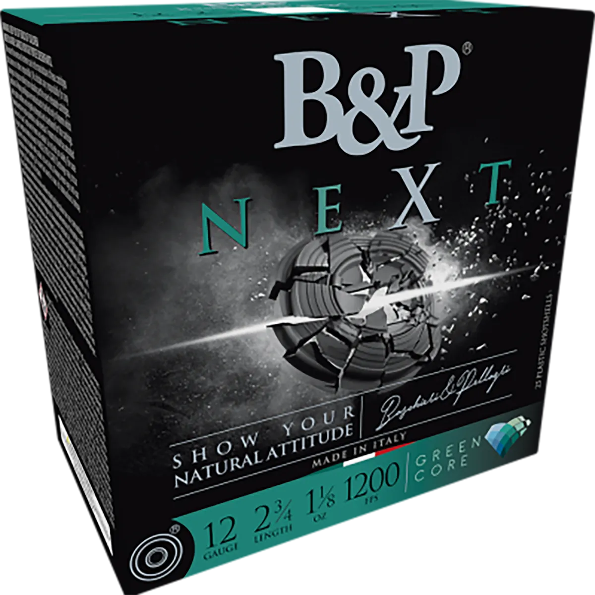12B18NX7