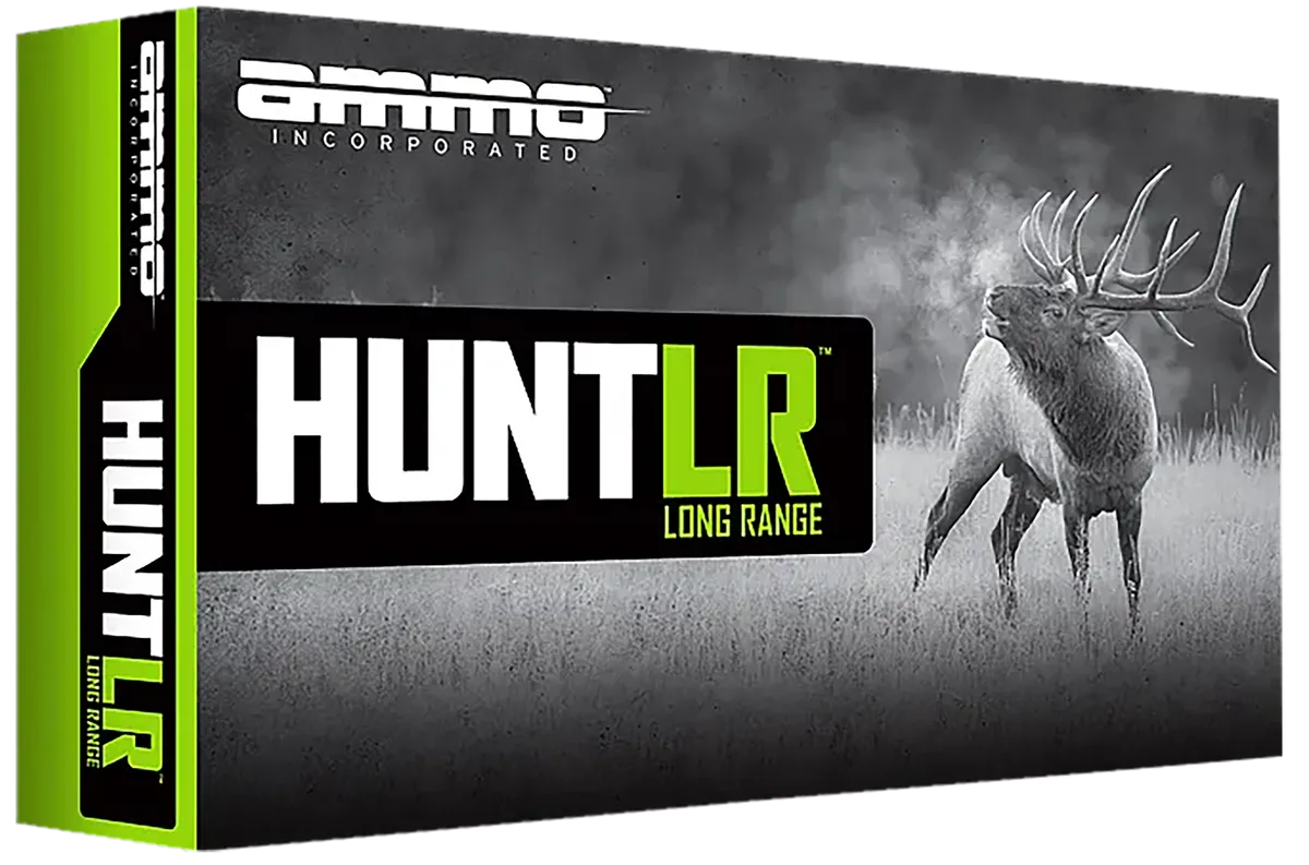 7PRC162SSTA20