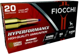 6CMTT