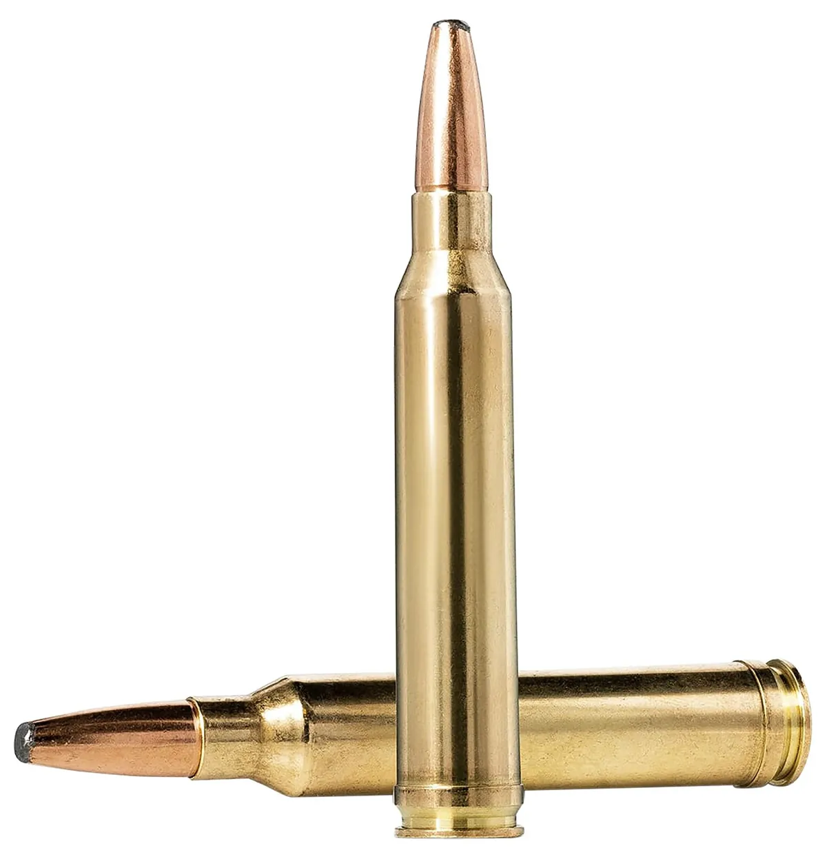 Oryx 170 gr 7mm Remington Magnum Rifle Ammo - 20 Round Box