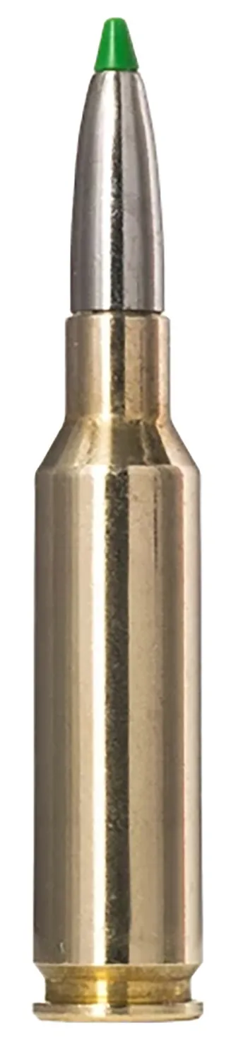 Ecostrike 120 gr 6.5mm Creedmoor Rifle Ammo - 20 Round Box