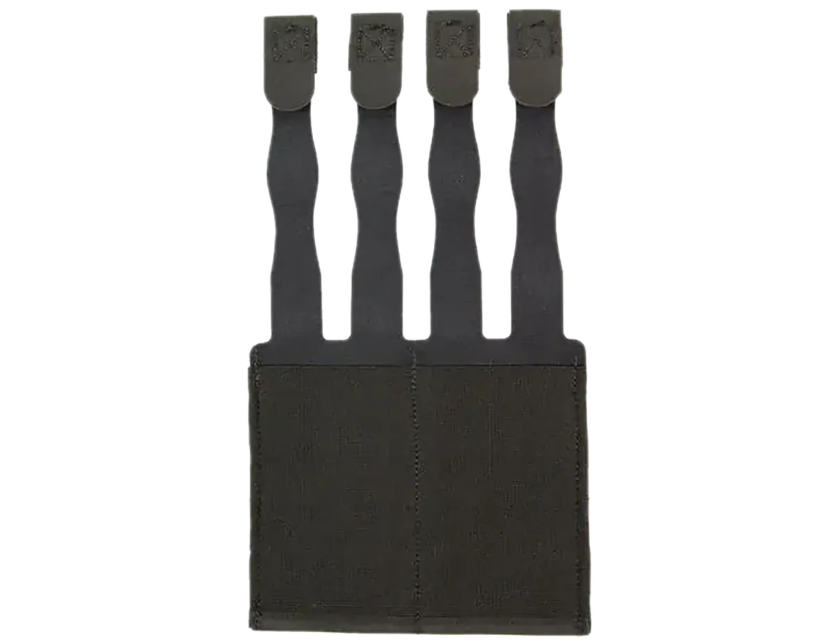 HWTSPM42BK